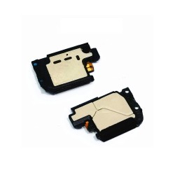 BUZZER PANEL OPPO RENO 6 BUZZER PANEL OPPO RENO 6